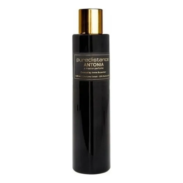 Puredistance Antonia