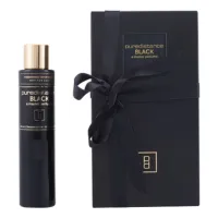 Puredistance Black