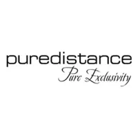 Puredistance Divanche