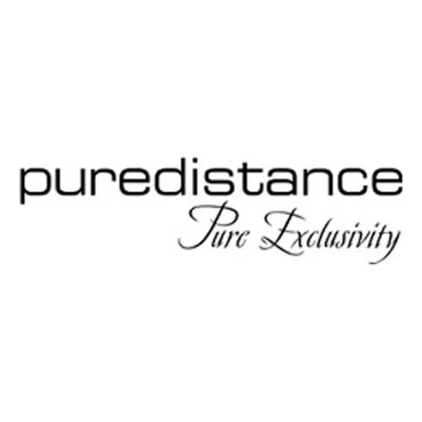 Puredistance Divanche