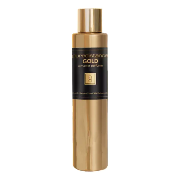 Puredistance Gold