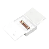 Puredistance I For Women