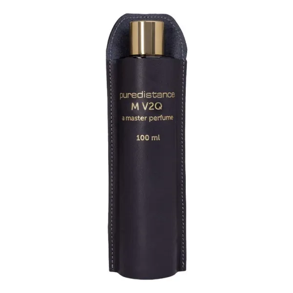 Puredistance M V2Q