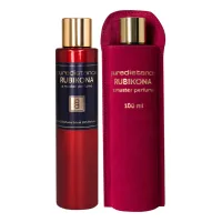 Puredistance Rubikona