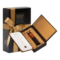 Puredistance Sheiduna