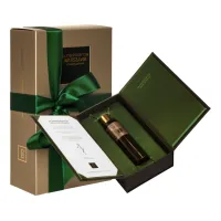 Puredistance Warszawa