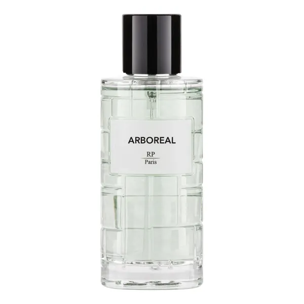 RP Paris Arboreal