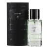 RP Parfums Azzura