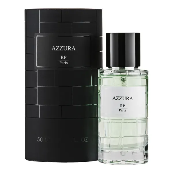 RP Parfums Azzura