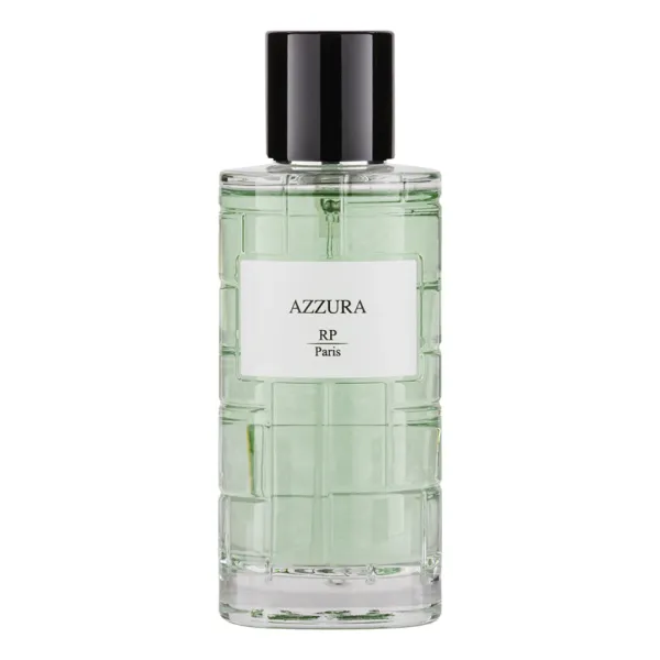 RP Parfums Azzura