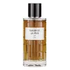 RP Parfums Baiser De La Feve