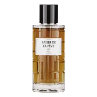 RP Paris Baiser De La Feve