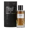 RP Parfums Baiser De La Feve
