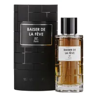 RP Paris Baiser De La Feve