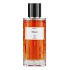RP Parfums Bella