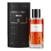 RP Parfums Bella