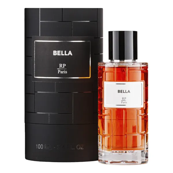 RP Parfums Bella