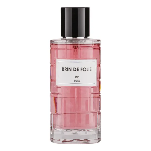 RP Parfums Brin De Folie