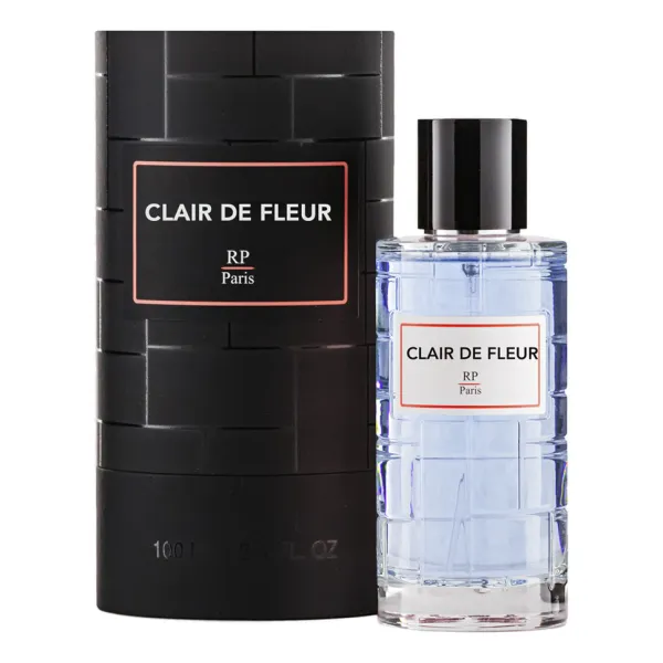 RP Paris Clair De Fleur