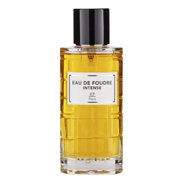 RP Paris Eau De Foudre Intense