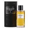 RP Paris Eau De Foudre Intense