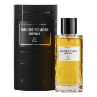 RP Paris Eau De Foudre Intense