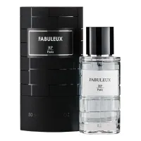 RP Paris Fabuleux