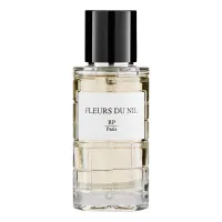 RP Paris Fleur Du Nil