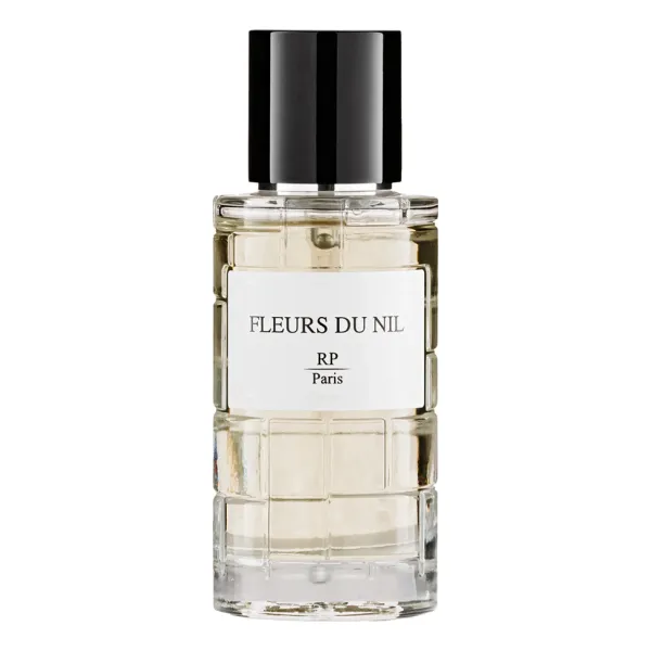 RP Paris Fleur Du Nil