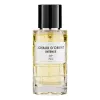 RP Paris Joyaux D'Orient Intense
