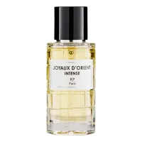 RP Paris Joyaux D'Orient Intense