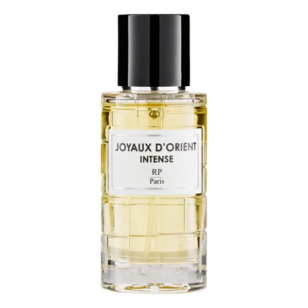 RP Paris Joyaux D'Orient Intense
