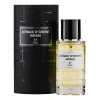 RP Paris Joyaux D'Orient Intense
