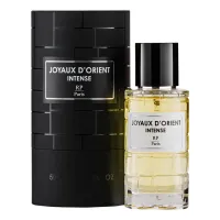 RP Paris Joyaux D'Orient Intense