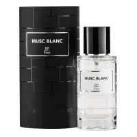 RP Paris Musc Blanc