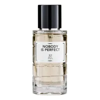 RP Paris Nobody Is Perfect