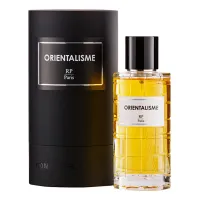 RP Paris Orientalisme
