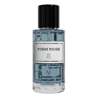 RP Paris Poeme Rouge