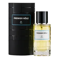 RP Paris Premier Role