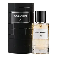 RP Paris Rose Safran