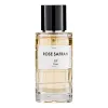 RP Paris Rose Safran