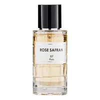 RP Paris Rose Safran