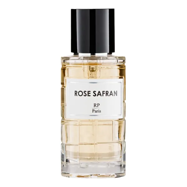 RP Paris Rose Safran