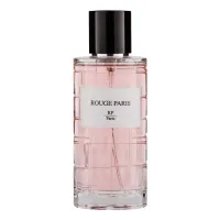 RP Paris Rouge Paris