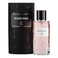 RP Paris Rouge Paris