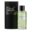 RP Paris Sicilian Bergamot