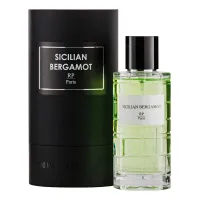 RP Paris Sicilian Bergamot