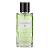 RP Paris Sicilian Bergamot