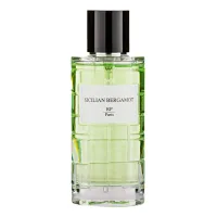 RP Paris Sicilian Bergamot
