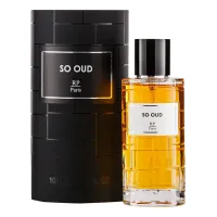 RP Paris So Oud